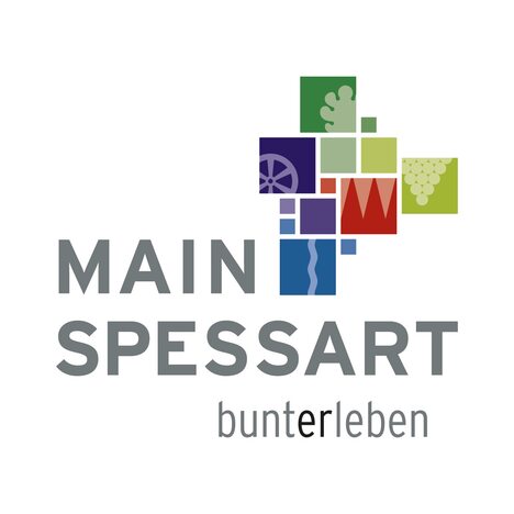 Einfaches CMYK
