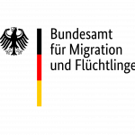 Bundesamt_für_Migration_und_Flüchtlinge_Logo.svg