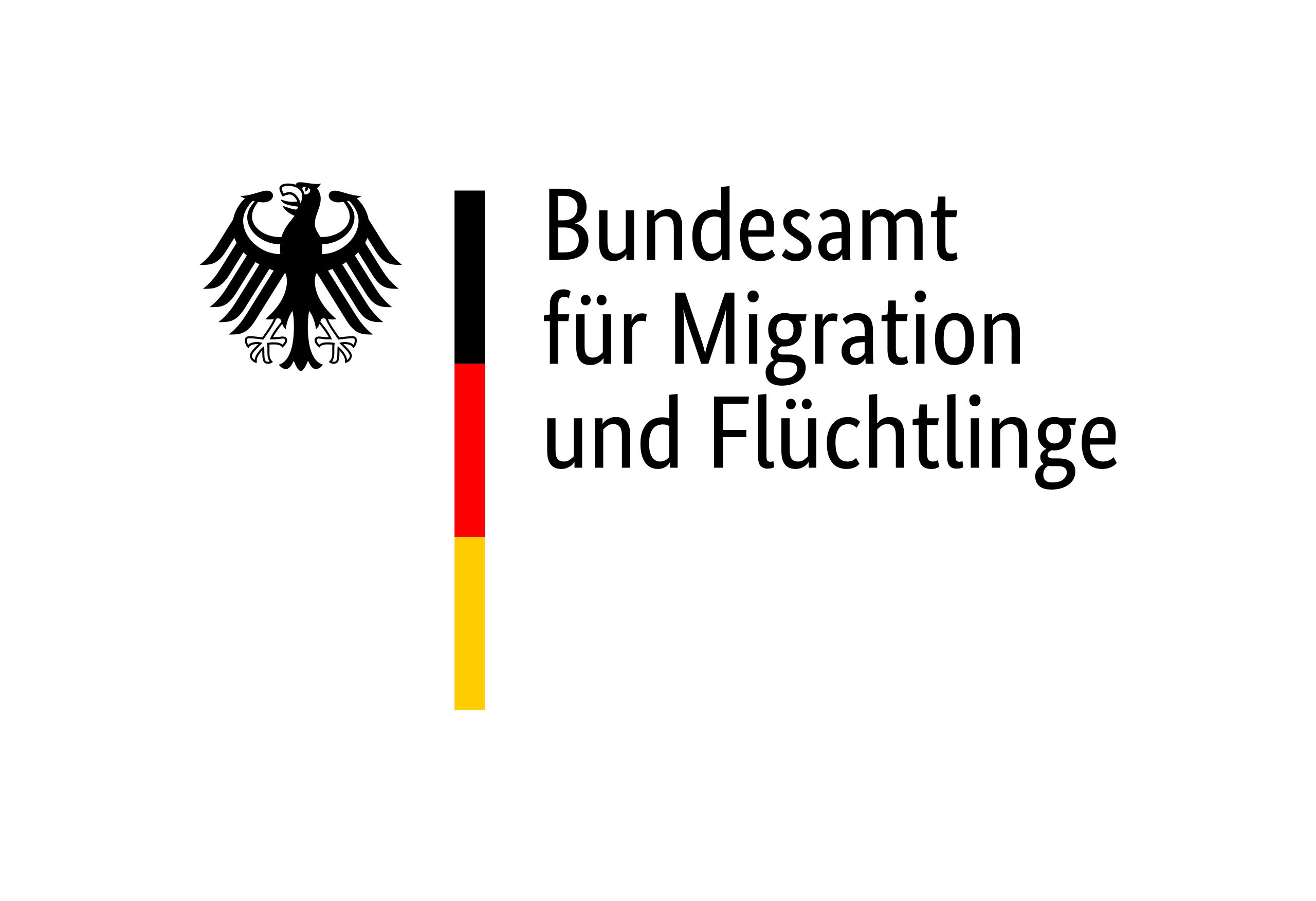 Bundesamt_für_Migration_und_Flüchtlinge_Logo.svg