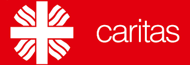 Caritas