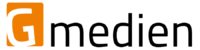 G_medien