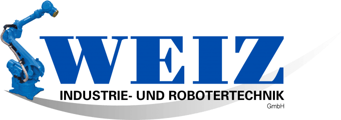 Logo-Weiz_2-e1588318364400-4