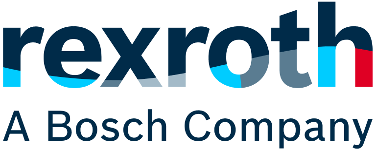 Logo_of_Bosch_Rexroth_AG.svg