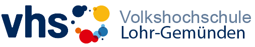 Volkshochschule