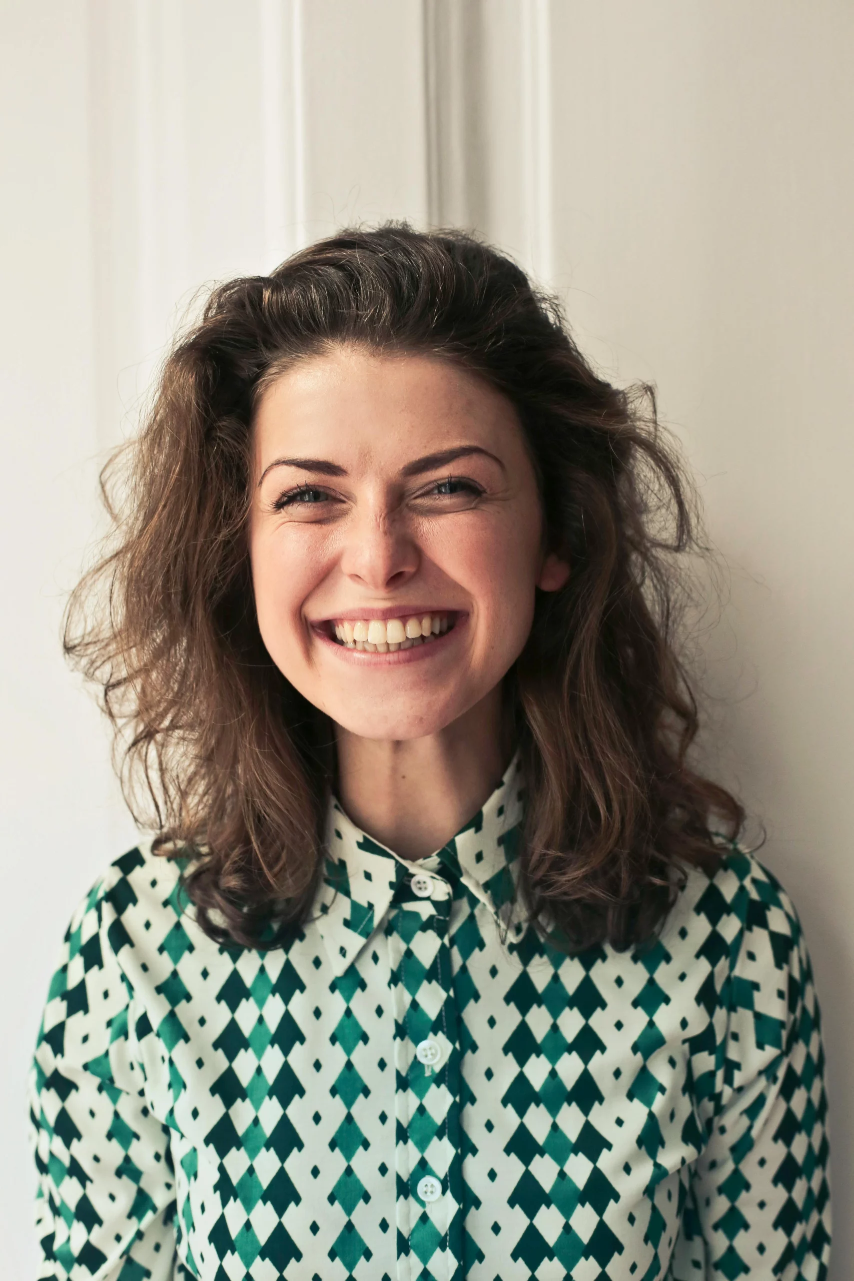 Maria Kuhn